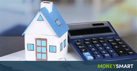looking for home loan calculator